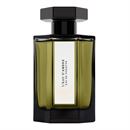 L ARTISAN PARFUMEUR L Eau D ambre EDT 100 ml